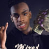 Ynw melly Sund - @braylensims1 - Poshmark